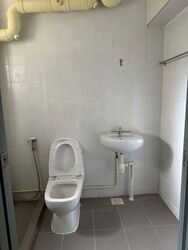 Blk 62 Toa Payoh Vista (Toa Payoh), HDB 4 Rooms #534545521